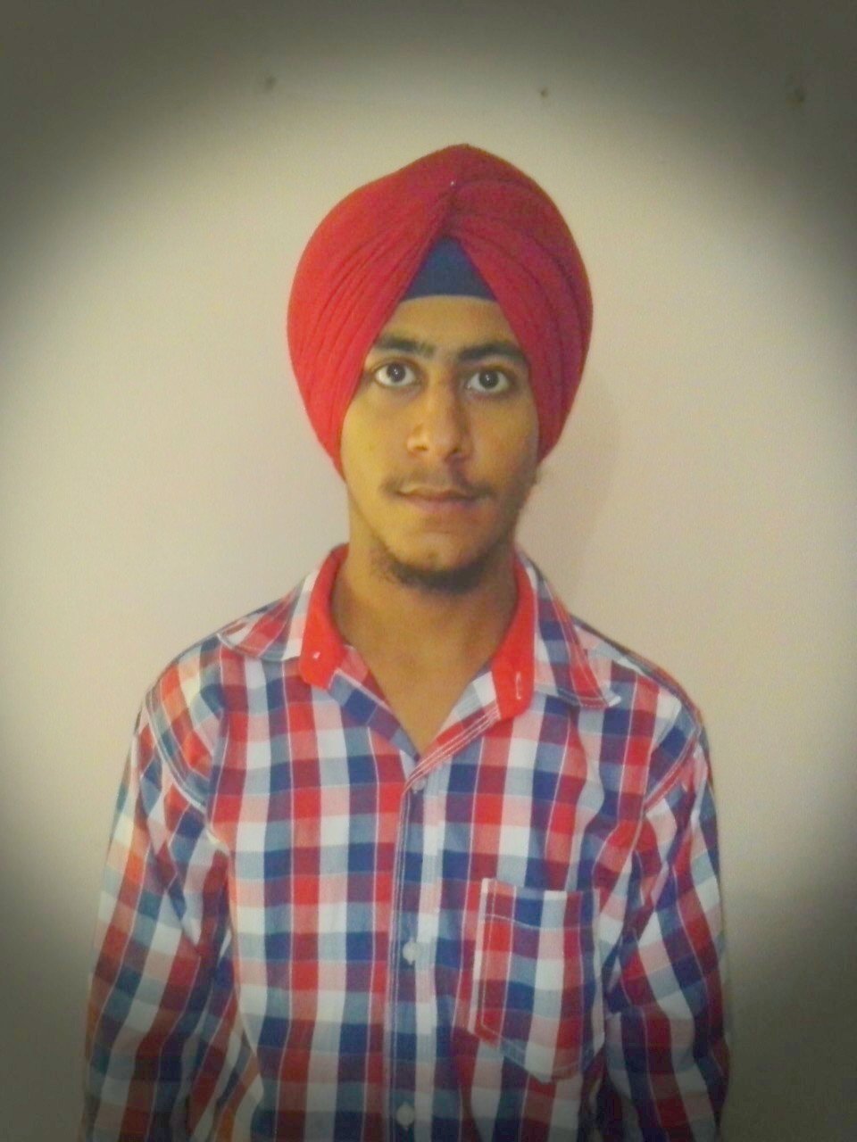 JasdeepsinghJs's profile picture. 