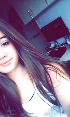 {You know me, no one said you had to like me} {You can't fix youself by breaking someone else}