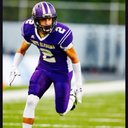 łëvï fëłł - @levifell1 - Twitter