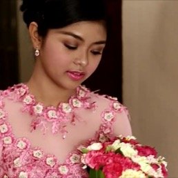 47diana13's profile picture. 