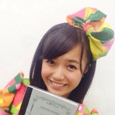 重本ことり Dream5 Kotori Twitter