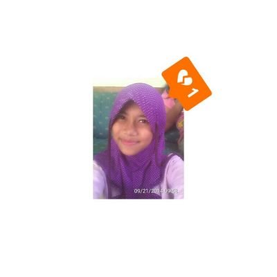 spendha15.