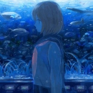 3Sangatsu Profile Picture