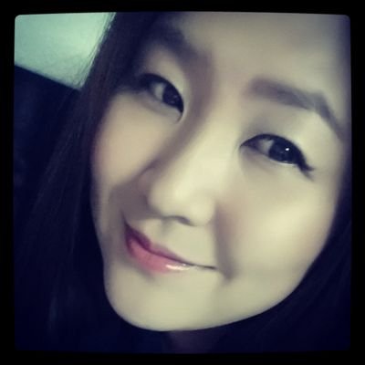 이제는 30대, 애기엄마~ ㅋ 미쿡 살고 있는 여자,음악,영화,가을,강아지,호랑이,돌고래,밤하늘,가을하늘,별,마시마로,둘리,커피,술,친구,사람,사진,---내가 좋아하는것들~살라, 오늘이 마지막인것처럼....