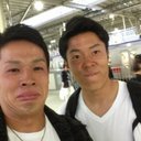 ogasa ken (@11Ogasawara) Twitter