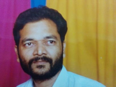 gupta2147@yahoo.com