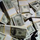 Alexia Williams - @claudeenleach1 - Twitter