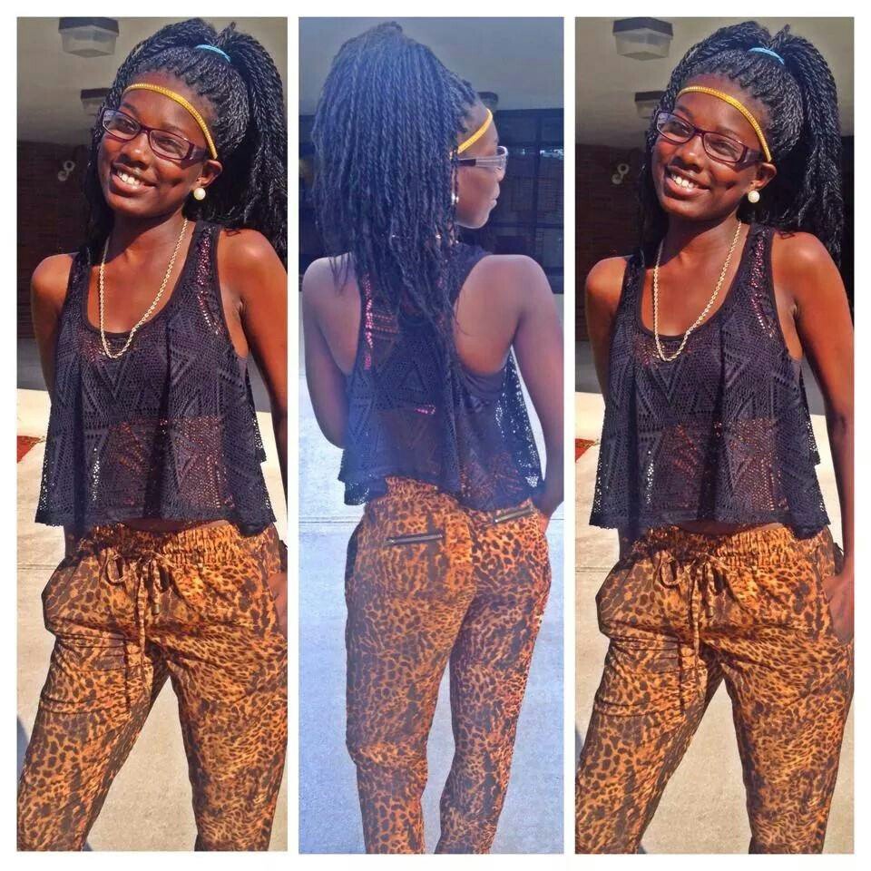 |Freshman| … 2k18 .. Eastsider #00 Gang. ☕