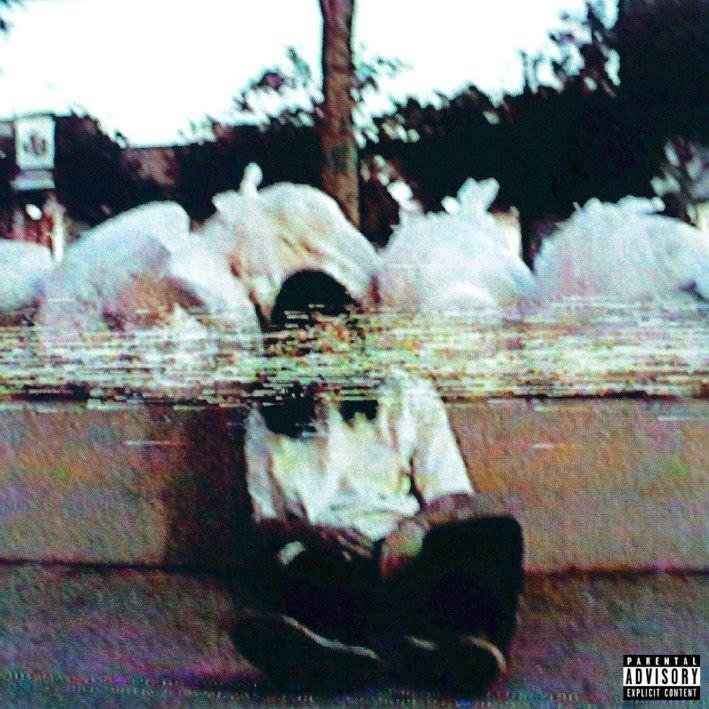 DropTheBLXX's profile picture. DJ Run the track. I stay plugged.