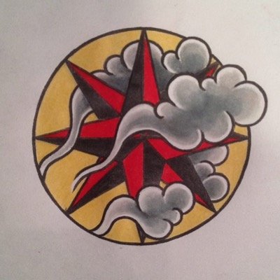 Northwind Vape is a retail store locally owned in Red Deer, AB. We offer a wide variety products from premium e-juice to MODs, come by for all your vaping needs