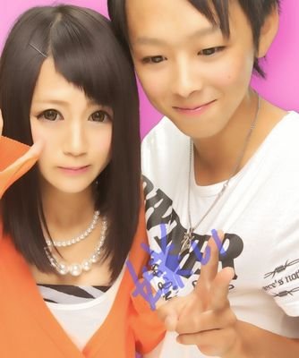 大和中、黒校、フォローよろ、バイク大好きな人もよろしくお願いします。08.22、希亜ちゃんいるんで。