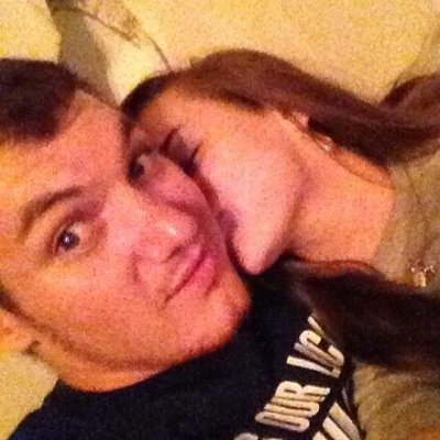 Jayce DudeBruh Domangue. Babyy DudeBruh coming soon. Follow for follow.