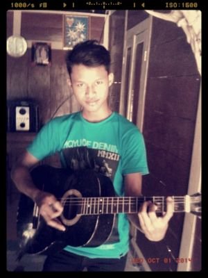 Follow me,,,,,, passti di follback n butuh komitmen dalam hubungan ,,, Ha °♧̊γ̲̣̣̥ÿ̲̣̣̣̥γ̥ɑ̤̥̈̊α̣̣̥α̍̍̊α̇̇̇̊♧ °♧̊γ̲̣̣̥ÿ̲̣̣̣̥γ̥ɑ̤̥̈̊α̣̣̥α̍̍̊α̇̇̇̊♧,