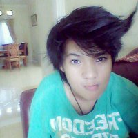 Ezra Gloria Sirait (@egloriasirait) 's Twitter Profile