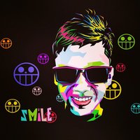 Mugiwara (@arsyad_blobob) 's Twitter Profile