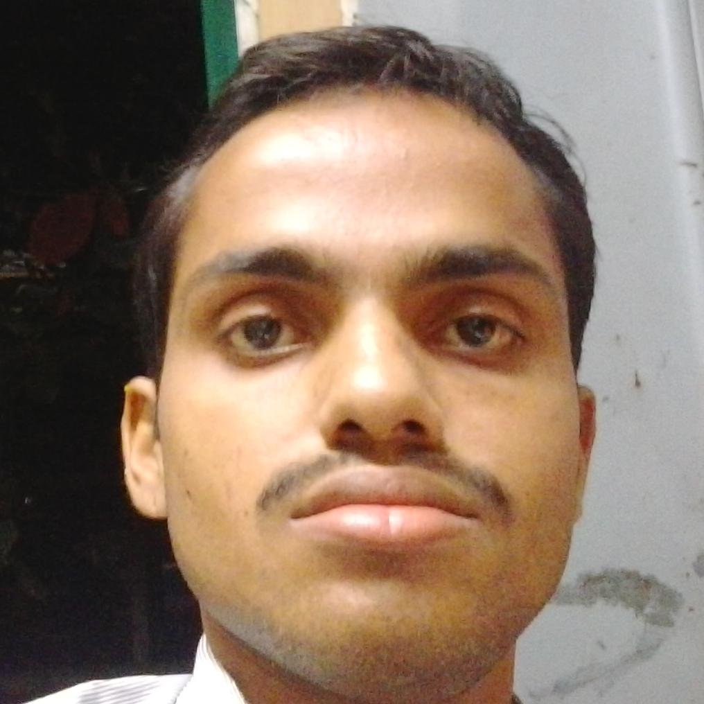 aditya ramana sastry