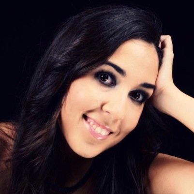 Amante de la música, el cine y viajar...* Carpe Diem * ..Vive el momento...No sueñes tu vida..vive tu SUEÑO..