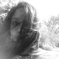 Luanda Melo (@luandaaaa) 's Twitter Profile