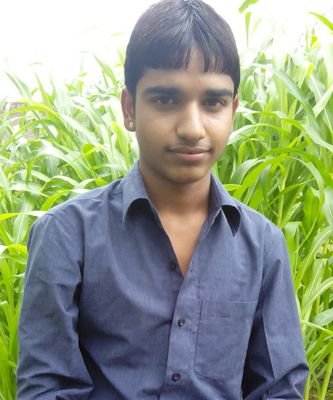 Dinesh