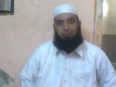 elabdezzalel's profile picture. 