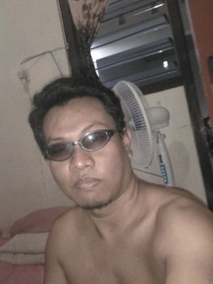 Selimut Tetangga.....jangan berharap ya...