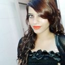 GARIMA SHARMA (@02GARIMA) Twitter