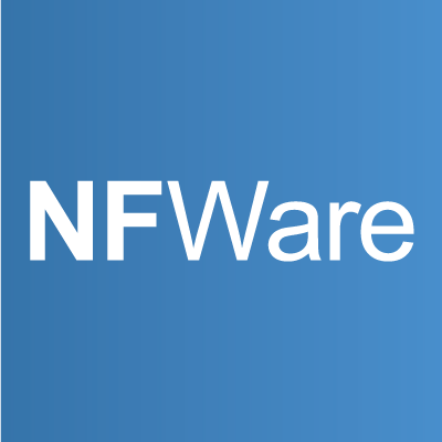 High-performance Network Functions Virtualization technologies and solutions with carrier-grade​ capabilities needed for service providers.