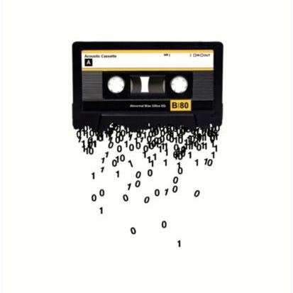 stacystyves's profile picture. 