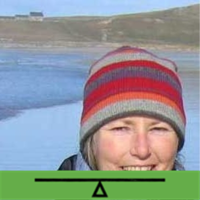 All for family, home, nature and Scotland. Occasional writer. Tha mi ag ionnsachadh Gàidhlig.