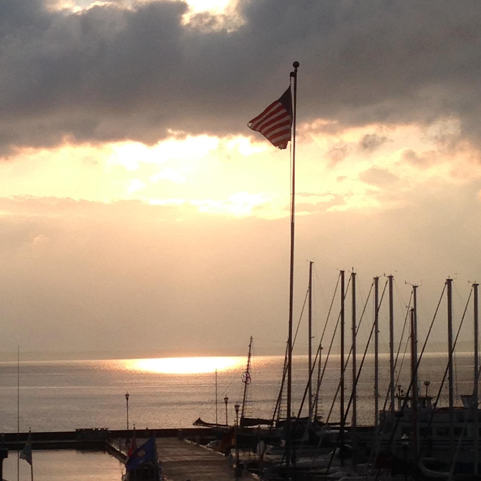 NDSUSailing's profile picture. 