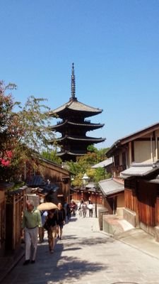 人狼用垢です。