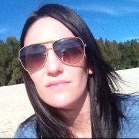 Jess (@carlnjessdewy) 's Twitter Profile Photo Jess (@carlnjessdewy) 's Twitter Profile Photo