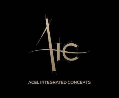 Acelintegrated's profile picture. IT consultation / Web design / Domain registration / Web hosting/ Networking / Cloud computing / Computer and accessories sales and supplies