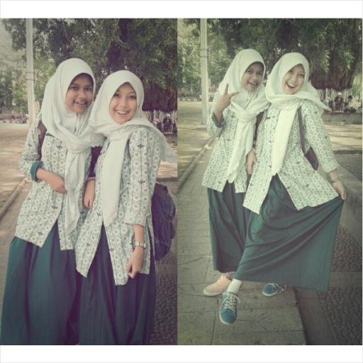 28 Januari 99.| @FarhanAkhmadJ ♥