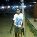 RiCho apaaadnya (@5891Cho) Twitter