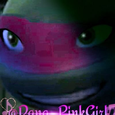 Hey, my Name's Dana, I'm a icebender, so, be careful. I'm friendly and sweet. I love staying with my friends and eating icecream. #Engaded to @HotFireHeath