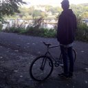 Massson - @mason_north - Twitter