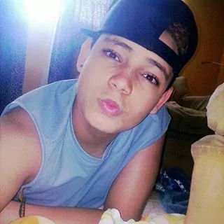 instagram : @wevertom_almeida.         whatsapp (11)983394486