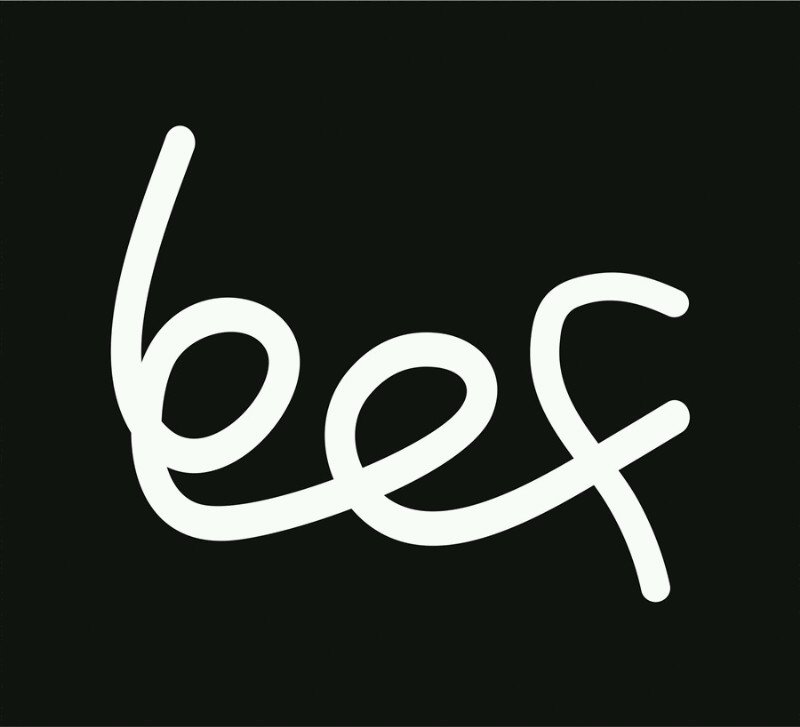 begun_effort's profile picture. #anothernamefrombeef

est. 2014. BDG
Ask & Order
beguneffort@gmail.com
Line : begun_effort
Text/Wa : 081313443637
Bbm : 23ba9e53