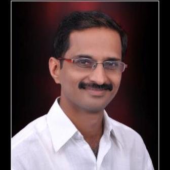 कोई दिवाना केहता है, कोई पागल समजता है, मगर धरती की बेचैनी को बस बदल समजता है। 🇮🇳🙏