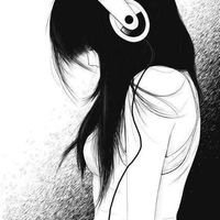 ɪ'ᴠᴇ ᴠᴏᴡᴇᴅ ᴡɪᴛʜ ʜᴏʟʟᴏᴡ ᴡᴏʀᴅs •
ɪ'ᴠᴇ ʟɪᴇᴅ ᴍʏ ᴡᴀʏ ᴛᴏ ᴛʜᴇ sᴛᴀʀs