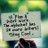 Kash_Tarun's profile image