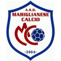 Mariglianese calcio (@mariglianesec) 's Twitter Profile