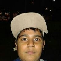 singh87120968's profile picture. 