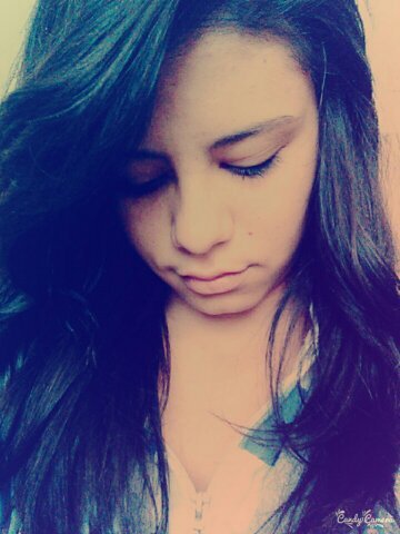 Asddaaaqqq's profile picture. 