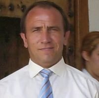 alfonsopueblo1's profile picture. 😍😍😍