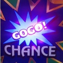 monsuto1210's profile picture. 