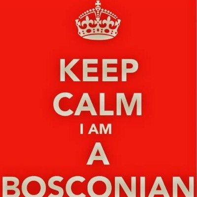 Sidt37's profile picture. 