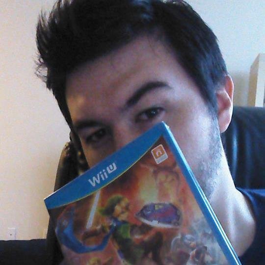 Calm your tits about GMOs, save NASA, pay women, raise minimum wage, legalize weed, guns are lunatic bait, sell coastline property, stop calling them JRPGs