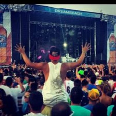 berriojg's profile image